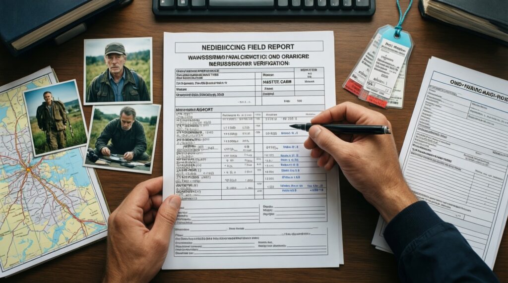 Экология Волги и воздух в городах региона: факты, проверки, инициативы - иллюстрация