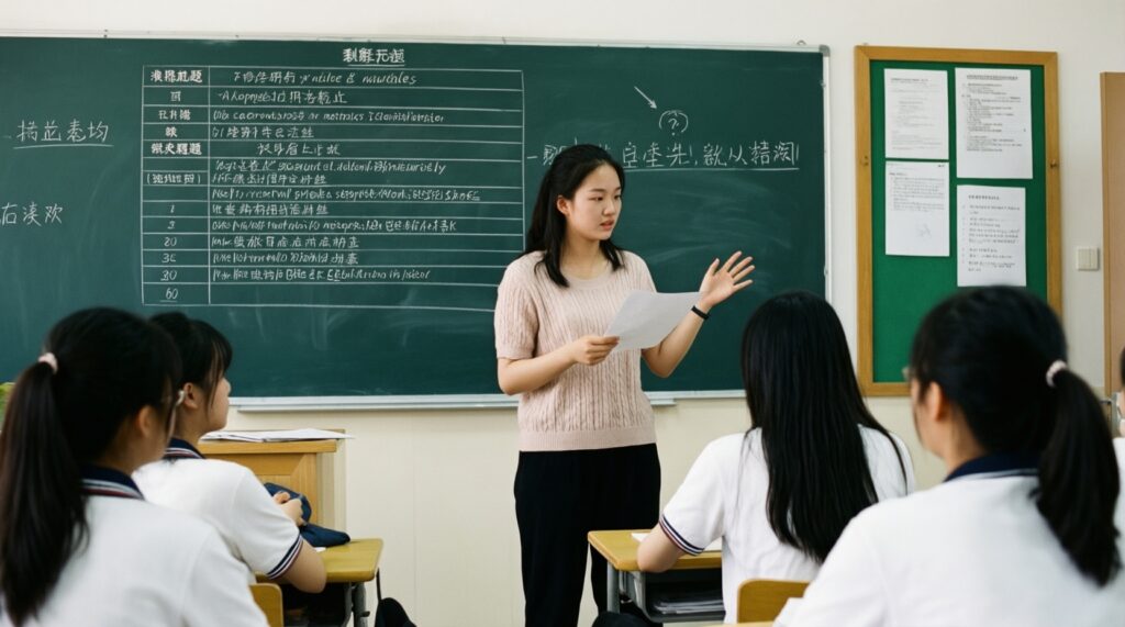 Образование в регионе: изменения в школах, ЕГЭ/ОГЭ, новые кружки и секции - иллюстрация