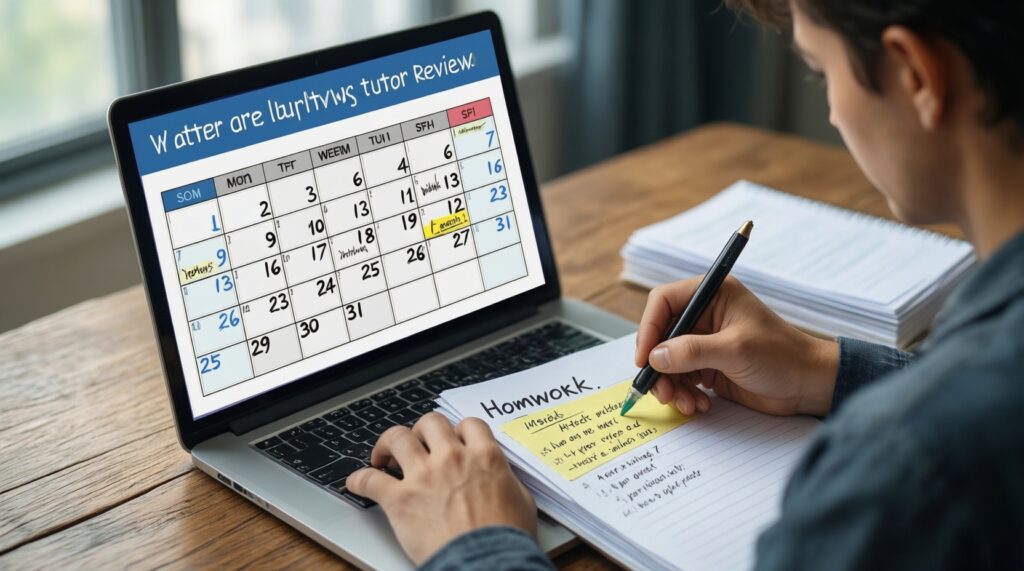 Образование в регионе: изменения в школах, ЕГЭ/ОГЭ, новые кружки и секции - иллюстрация