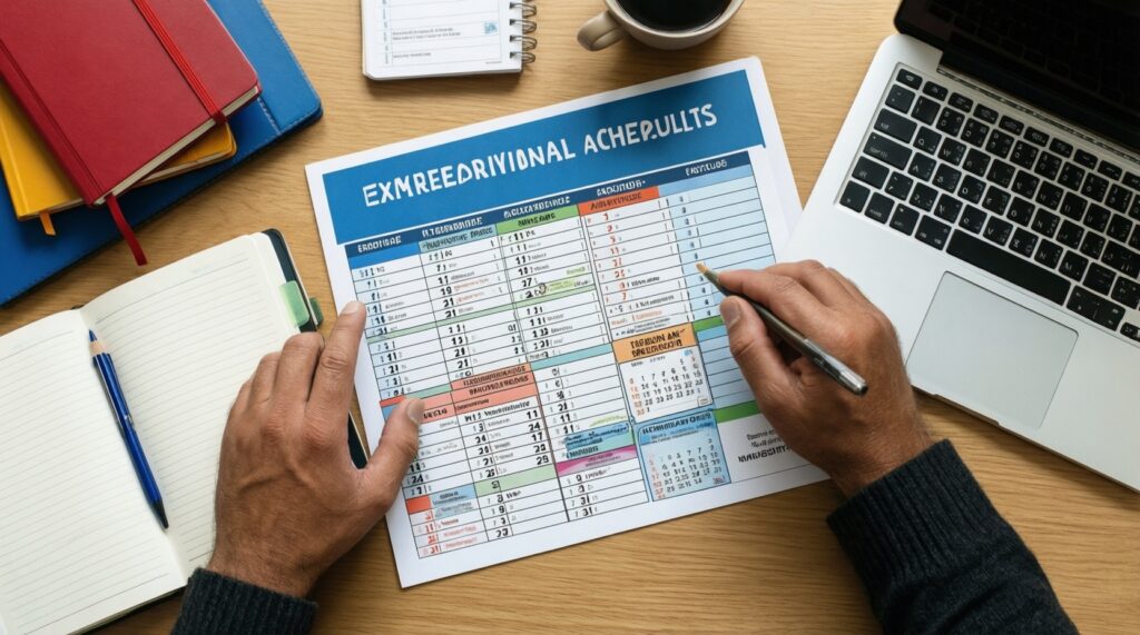 Образование в регионе: изменения в школах, ЕГЭ/ОГЭ, новые кружки и секции - иллюстрация