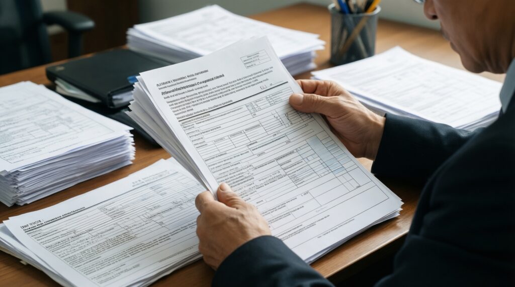 Поддержка семей и социальные выплаты: что положено жителям Самарской области в 2026 году - иллюстрация