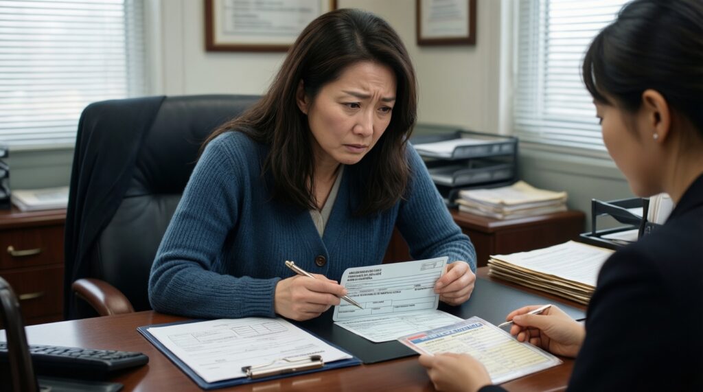 Поддержка семей и социальные выплаты: что положено жителям Самарской области в 2026 году - иллюстрация