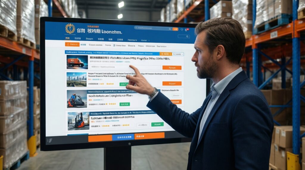 Работа и зарплаты: какие профессии востребованы в Самаре, Тольятти, Сызрани и Новокуйбышевске - иллюстрация