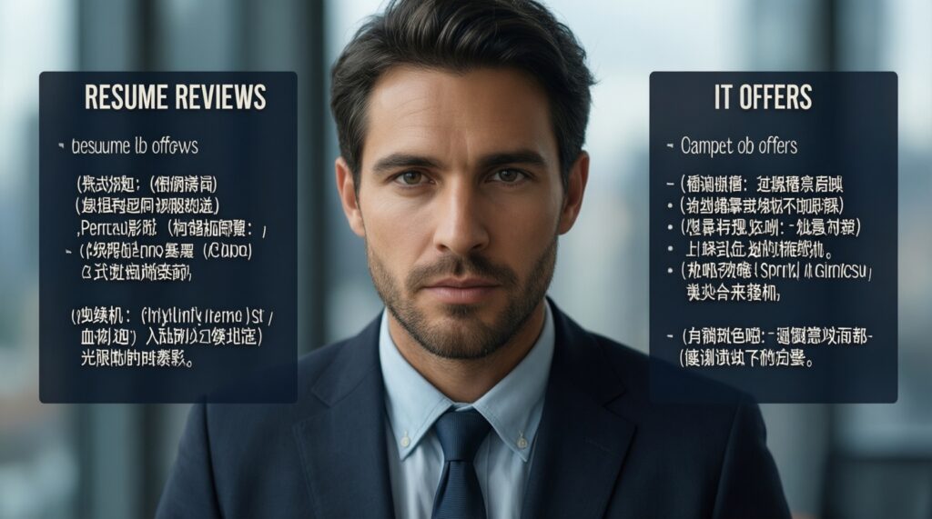 Работа и зарплаты: какие профессии востребованы в Самаре, Тольятти, Сызрани и Новокуйбышевске - иллюстрация