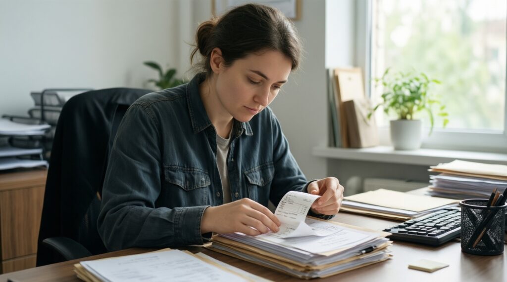 Малый бизнес и самозанятые: меры поддержки, гранты, истории местных предпринимателей - иллюстрация