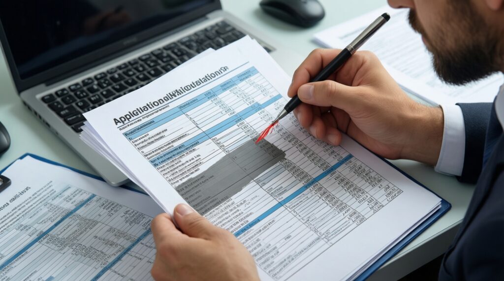 Малый бизнес и самозанятые: меры поддержки, гранты, истории местных предпринимателей - иллюстрация