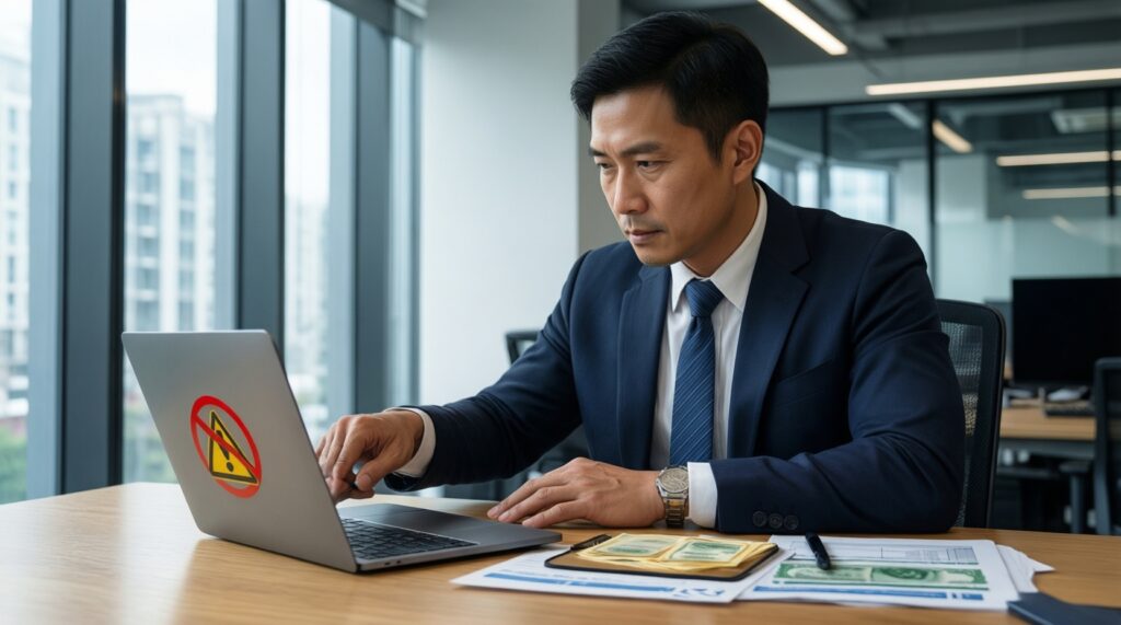 Малый бизнес и самозанятые: меры поддержки, гранты, истории местных предпринимателей - иллюстрация