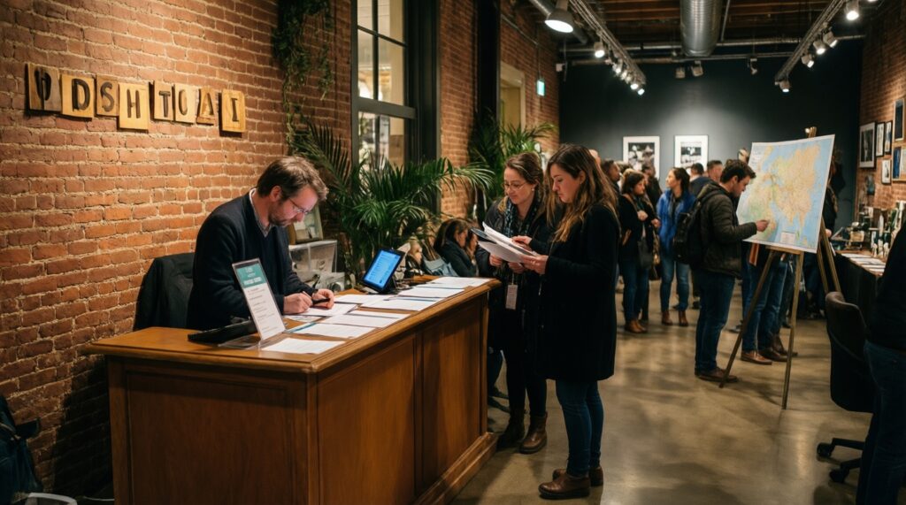 Культурная афиша: фестивали, выставки, концерты и события выходных - иллюстрация