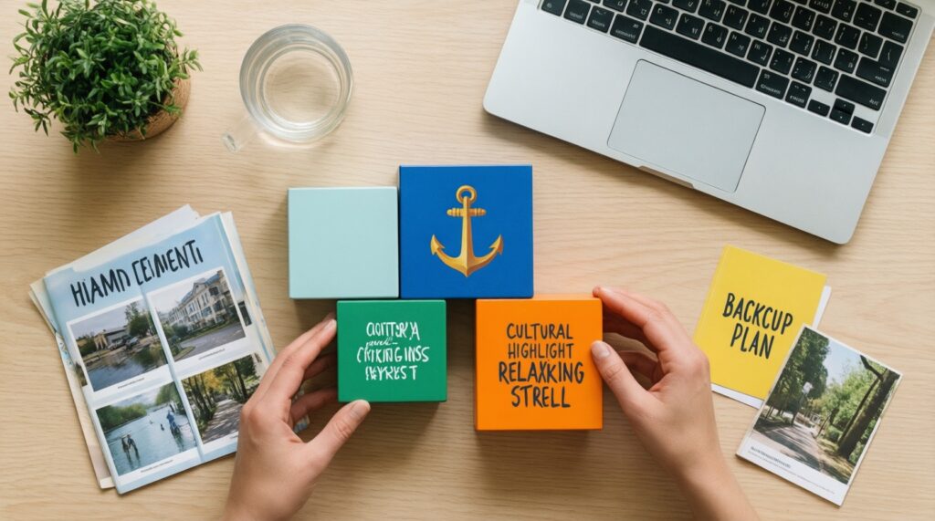 Культурная афиша: фестивали, выставки, концерты и события выходных - иллюстрация