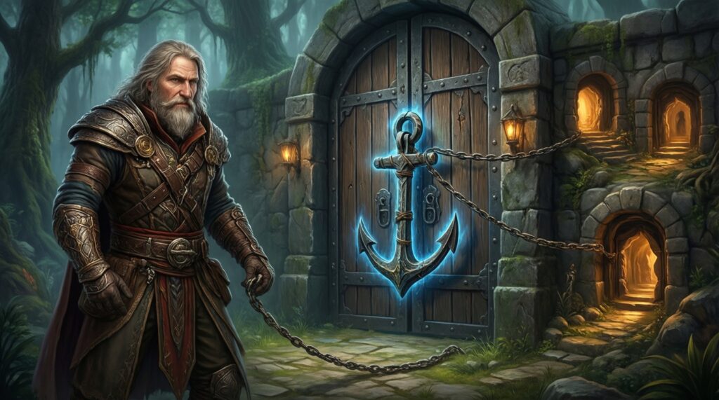 Туризм по области: необычные маршруты на выходные и малоизвестные локации - иллюстрация