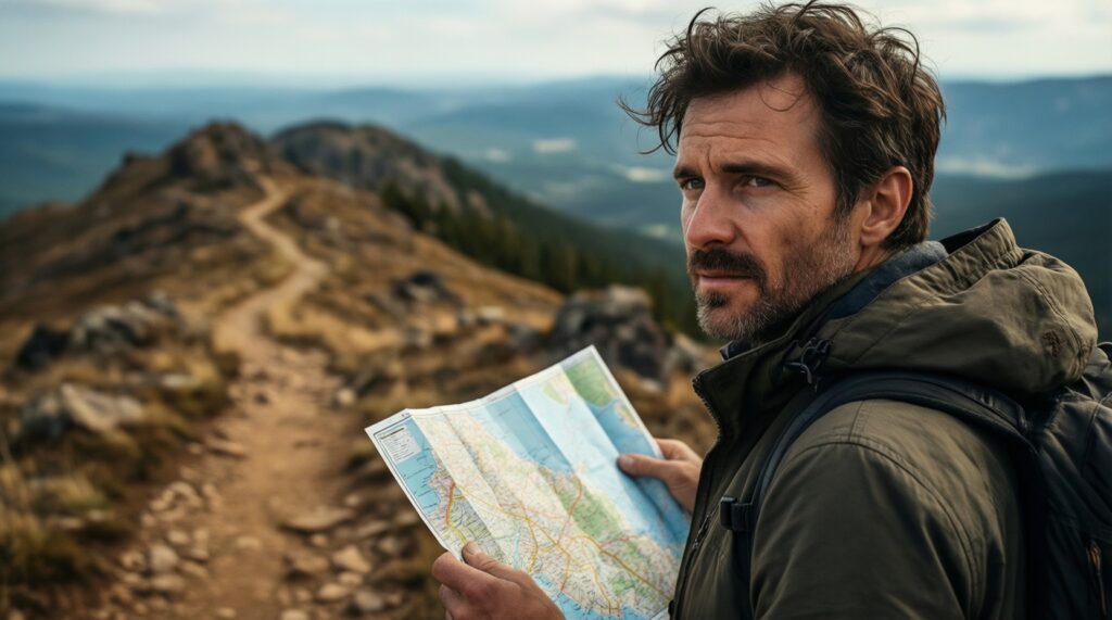 Туризм по области: необычные маршруты на выходные и малоизвестные локации - иллюстрация