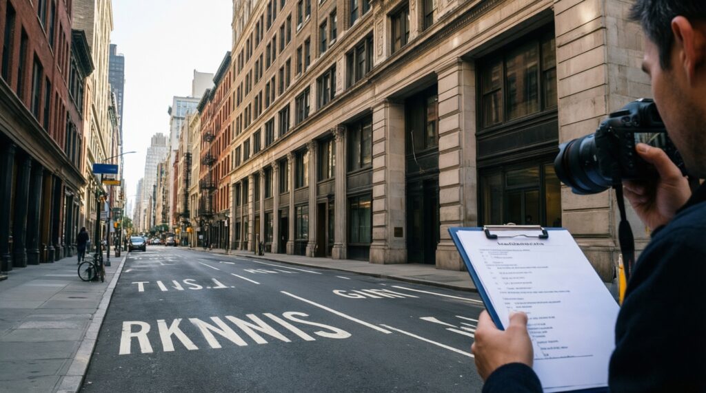 История Самарского края: архивные находки, легенды, старые фотографии и топонимы - иллюстрация