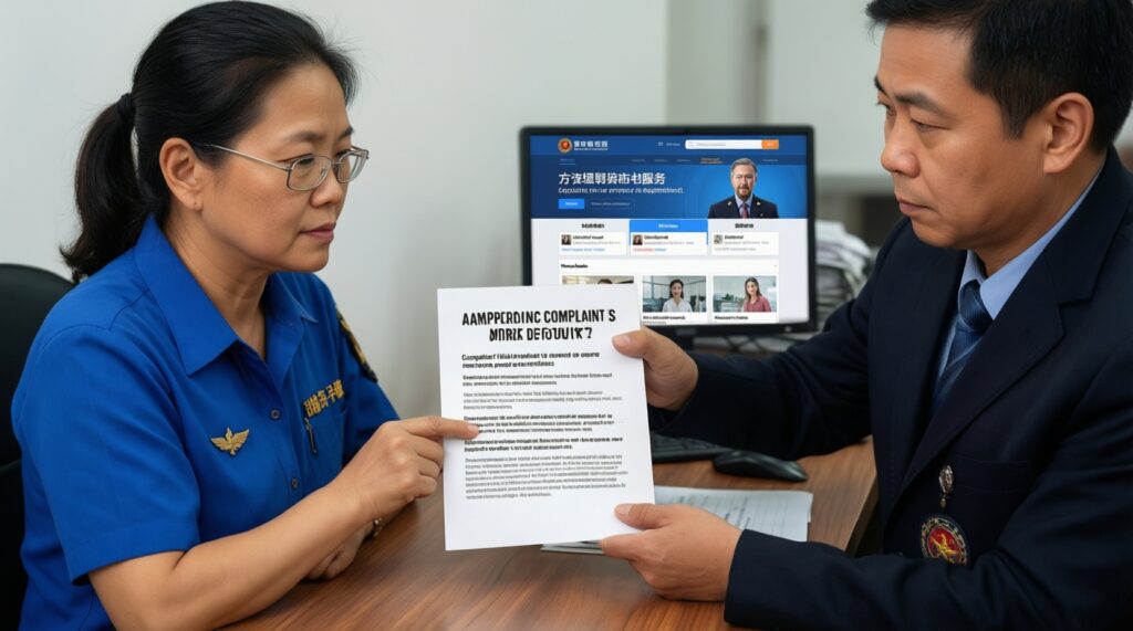 Интерактив с читателями: вопросы к администрации, сбор проблем по районам и результаты обращений - иллюстрация