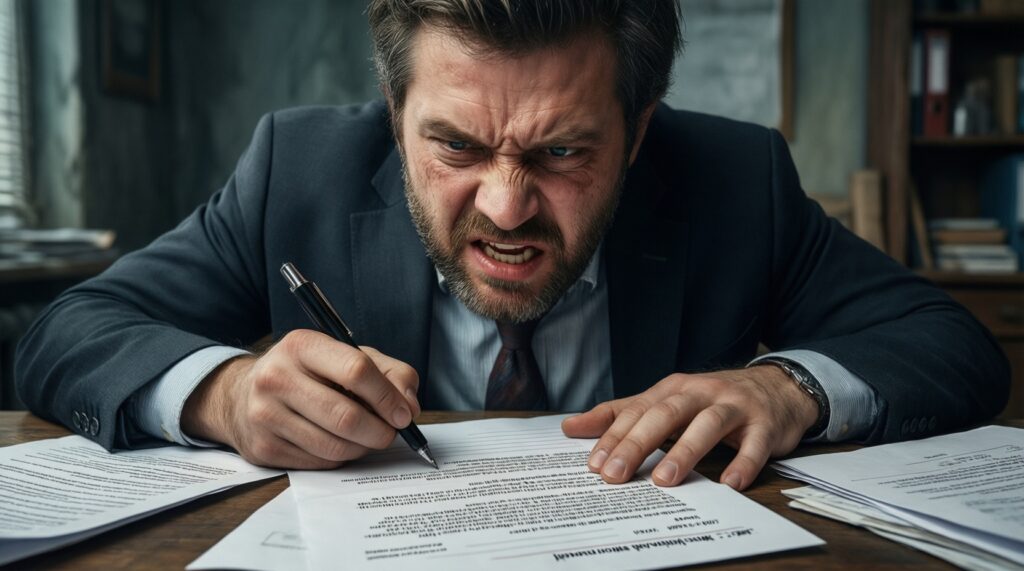 Интерактив с читателями: вопросы к администрации, сбор проблем по районам и результаты обращений - иллюстрация