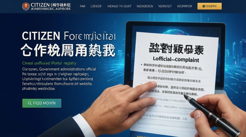 Интерактив с читателями: вопросы к администрации, сбор проблем по районам и результаты обращений - иллюстрация