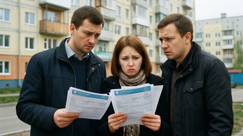 Актуальные городские проблемы Самары и области: что волнует жителей сегодня - иллюстрация